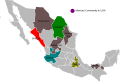 Thumbnail for version as of 21:48, 13 February 2024