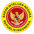 Thumbnail for version as of 19:20, 12 May 2024