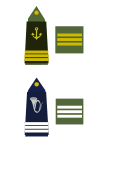 Thumbnail for version as of 01:17, 9 December 2006