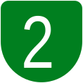 Thumbnail for version as of 17:18, 13 January 2007