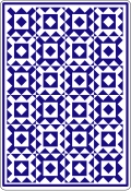 Thumbnail for version as of 09:13, 6 January 2006