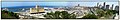 Thumbnail for version as of 09:41, 18 May 2009