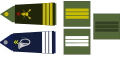 Thumbnail for version as of 10:37, 4 January 2007