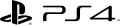 Thumbnail for version as of 13:28, 21 February 2013