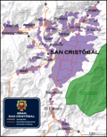 Thumbnail for version as of 08:10, 21 December 2012