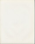 Thumbnail for version as of 06:34, 19 April 2014