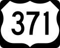 Thumbnail for version as of 07:52, 27 January 2006