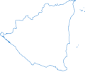 Thumbnail for version as of 21:53, 17 May 2015