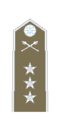 Thumbnail for version as of 14:33, 23 May 2013