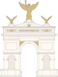 Thumbnail for version as of 17:53, 11 April 2026