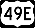 Thumbnail for version as of 03:42, 27 January 2006