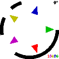 Thumbnail for version as of 20:27, 9 June 2017