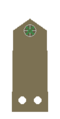 Thumbnail for version as of 14:11, 23 May 2013