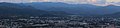 Thumbnail for version as of 03:29, 4 June 2022