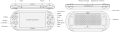 Thumbnail for version as of 13:50, 10 July 2011