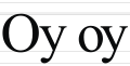 Thumbnail for version as of 19:41, 18 December 2011