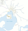 Thumbnail for version as of 02:48, 8 December 2012