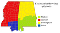 Thumbnail for version as of 23:41, 25 August 2012