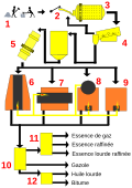 Thumbnail for version as of 20:21, 1 July 2017
