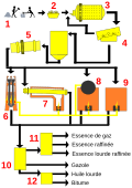 Thumbnail for version as of 19:50, 4 July 2017
