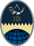 Thumbnail for version as of 04:52, 10 September 2021