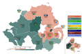 Thumbnail for version as of 03:08, 6 February 2022