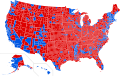 Thumbnail for version as of 01:07, 13 November 2021