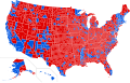 Thumbnail for version as of 21:32, 9 February 2025