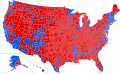 Thumbnail for version as of 18:49, 21 February 2025