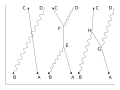 Thumbnail for version as of 06:55, 6 January 2010