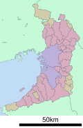 Thumbnail for version as of 00:33, 30 April 2008