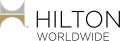Thumbnail for version as of 03:34, 22 December 2016