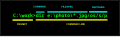 Thumbnail for version as of 03:47, 14 October 2017