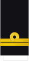 Thumbnail for version as of 21:03, 16 March 2022