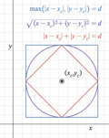 Thumbnail for version as of 04:11, 22 April 2025