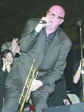 Thumbnail for version as of 01:07, 17 March 2008