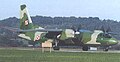 Thumbnail for version as of 13:27, 18 February 2006