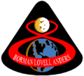 Thumbnail for version as of 11:10, 12 December 2013