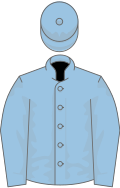 Thumbnail for version as of 07:20, 2 April 2014