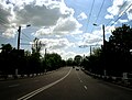 Thumbnail for version as of 17:24, 24 January 2013