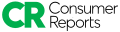 Thumbnail for version as of 09:51, 23 September 2016
