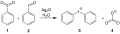 Thumbnail for version as of 14:53, 19 December 2018