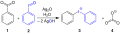 Thumbnail for version as of 15:05, 19 December 2018
