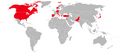 Thumbnail for version as of 00:09, 23 April 2010