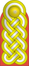 Thumbnail for version as of 02:26, 11 February 2011