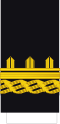 Thumbnail for version as of 16:36, 4 February 2023