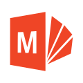 Thumbnail for version as of 11:01, 5 February 2025