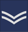 Thumbnail for version as of 13:21, 24 March 2017