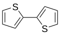Thumbnail for version as of 20:24, 15 February 2021