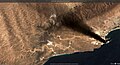 Thumbnail for version as of 15:28, 12 April 2026